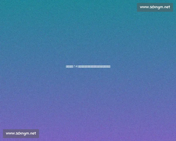 杨瀚森试训 14 队创纪录!哪支首轮签球队最适合这位潜力中锋?