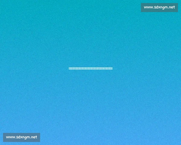 字母哥领衔雄鹿激战尼克斯东部强强对话引爆焦点夜赛场风云再起