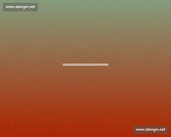 尼克斯激战国王焦点对决看东西强队碰撞走势赛场风云与季后赛前景分析