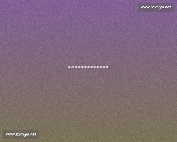 佛山vs深圳城市实力对决新格局下的产业创新与区域竞争观察