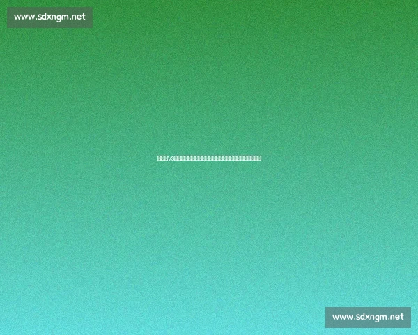 巴图尔vs巅峰对决引爆赛场风云与荣耀之战全解析深度前瞻与看点