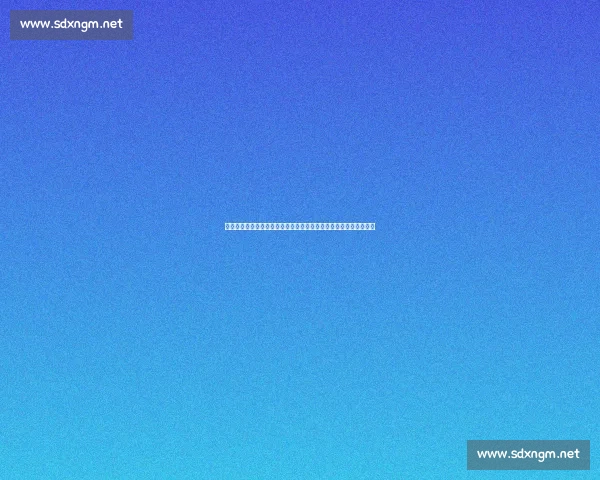 当中国女足对比中国男足实力与精神的现实反思与未来发展方向探讨