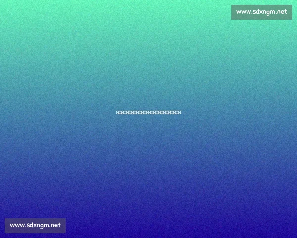 南特主场迎战兰斯：两队争夺关键三分，角逐法甲中游名次