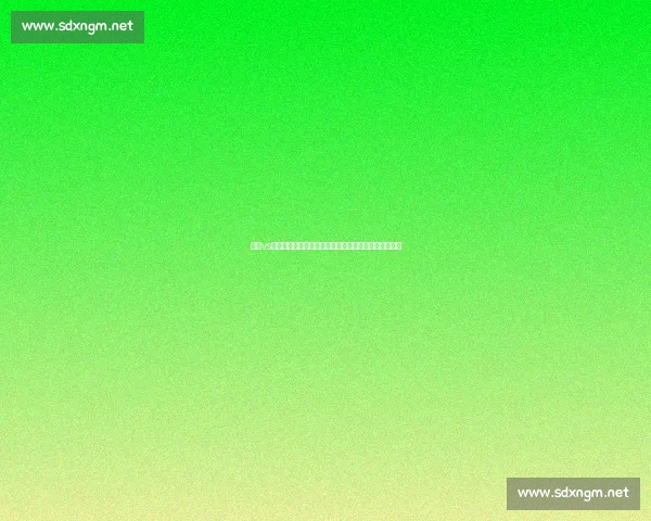 哈茨vs阿伯丁苏超焦点对决前瞻战术博弈与胜负走势解析深度