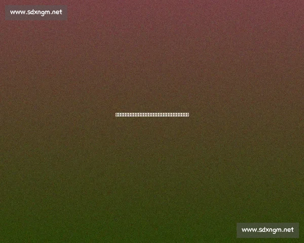 勇士对决猛龙焦点之夜攻防博弈改写季后赛格局走向悬念全程升级