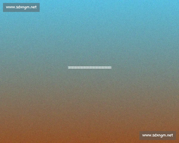 国家德比再燃烽火皇马巴萨巅峰对决书写新传奇世纪舞台荣耀之战