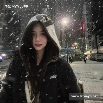 罗辰羿